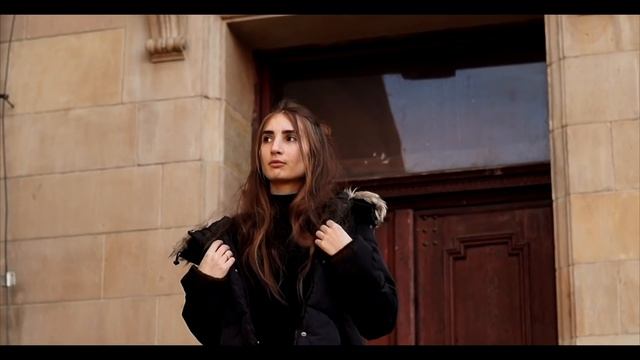 ЧТО НОСИТЬ ЗИМОЙ/ОСЕНЬЮ? ❤ Alice смотреть онлайн