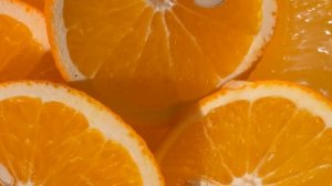 Песенка про апельсин Влад Соколовский   Рыжий Ап!