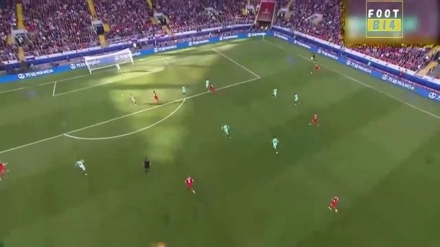 Россия 0:1 Португалия/ 21.06.17/ обзор матча/ Кубок Конфедераций 2017. Группа А смотреть онлайн