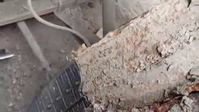 Пороги смотреть онлайн