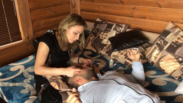 Дагестан#4 пытка смотреть онлайн