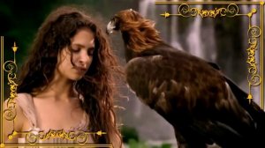 Музыка Перуанских Индейцев .  Этническая музыка.