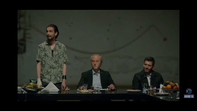 ЧУКУР / ЧУКУРСПОР