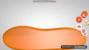 Детские заставки: Рыжий #6