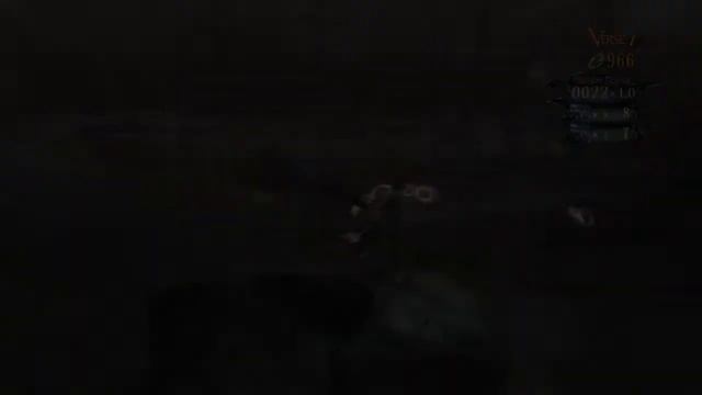 Гайд по боевой системе Bayonetta (или что такое Offset) смотреть онлайн
