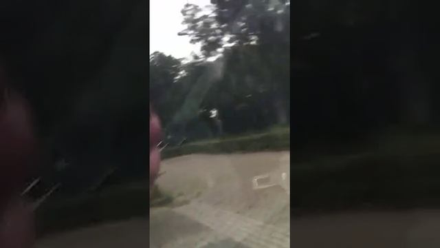 Volvo S70 2.4T AWD Dual Pipes!