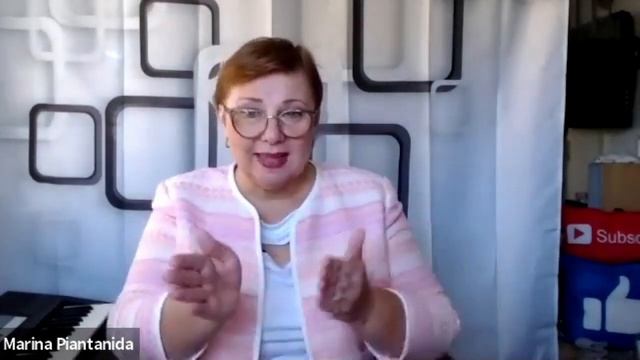 А ты готова отказаться от своего шанса в знакомствах с иностранцами? // Рина Замуж за рубеж смотреть онлайн