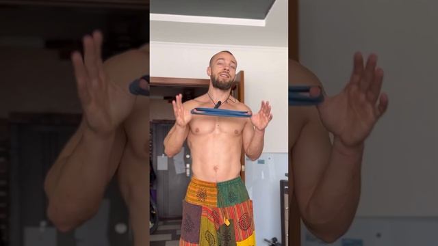 МОЖНО ЛИ ПРИЙТИ В ФОРМУ ДОМА ? смотреть онлайн