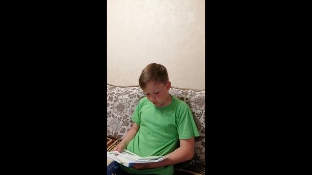 Отрывок из _Евгения Онегина_ А. С. Пушкин.mp4 смотреть онлайн
