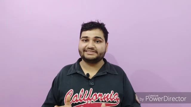 snapdragon 675 vs snapdragon 712 who is between why ? смотреть онлайн