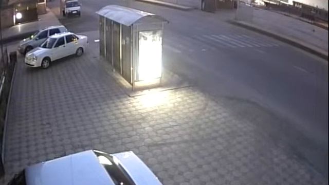 Аналоговая камера Vesta VC-303s 28-12 IR 600 ТВЛ ВЕЧЕР ТЕМНЕЕТ Цифромания Ингушетия