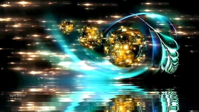 417 Гц Частота сольфеджио | Удаление негативной энергии | Глубокие изменения прошлого смотреть онлайн