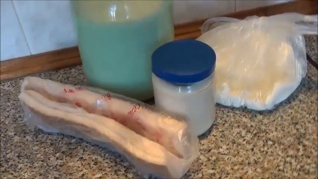 Обзор цен на продукты г. Харьков Украина 24 03 2015