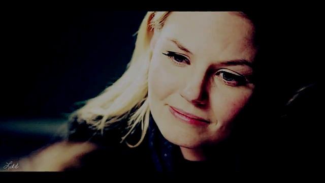 Emma & Hook | When You Were Young. смотреть онлайн