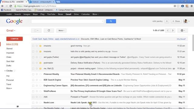 Intranet mailing agent project смотреть онлайн