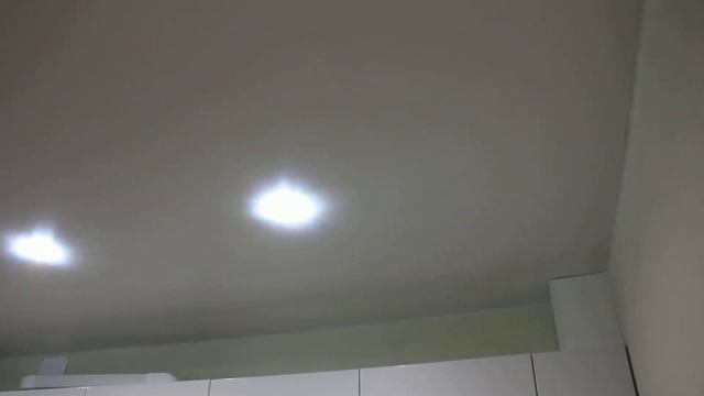 MVI 3425 смотреть онлайн