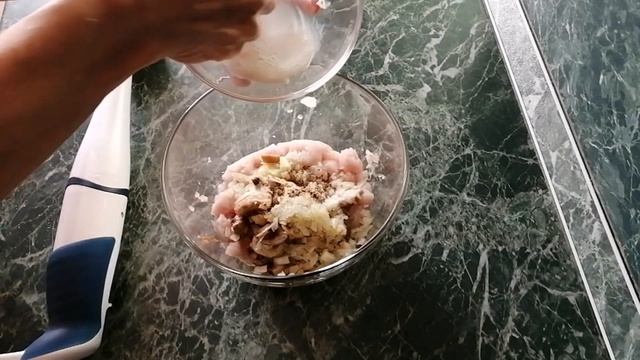 Щука фаршированная смотреть онлайн