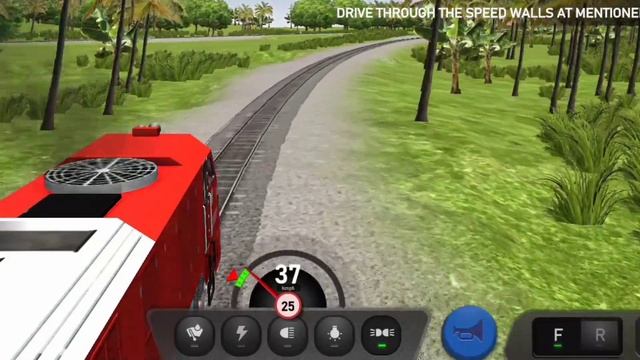 #train Simulator, Train Simulator Game, Train Simulator Pro Usa, Train Simulator Pro 2018,