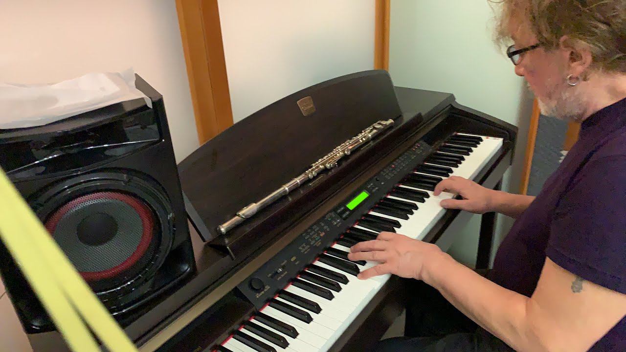 Проверка связи смотреть онлайн