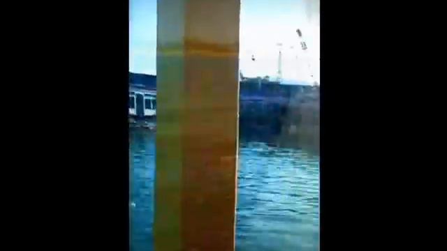 ВЬЕТНАМ 2012 смотреть онлайн