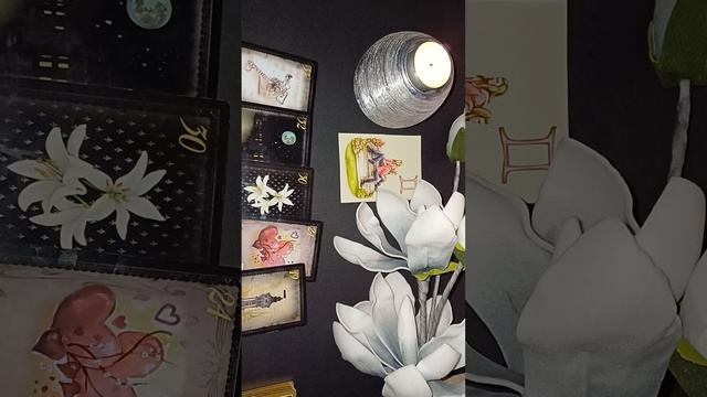 Близнеци 16.10-22.22 смотреть онлайн