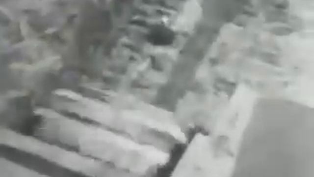 Der Tiger Panzer DOKU auf deutsch смотреть онлайн