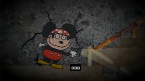 Мокки шоу подвал 087 на русском