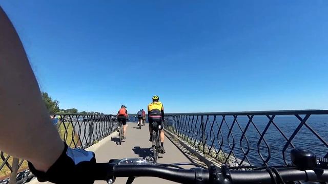 До Мышкина с заброской на поезде. смотреть онлайн