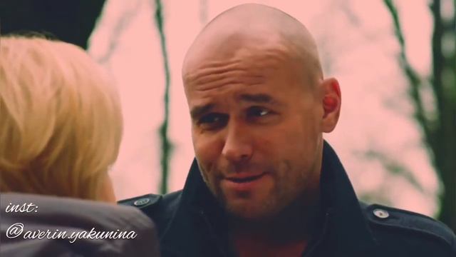 [ склифосовский | нина дубровская x олег брагин ] смотреть онлайн