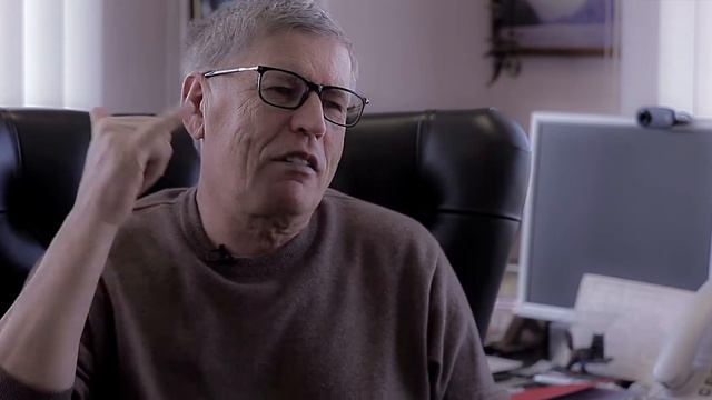 Селезнев. Поверх барьеров смотреть онлайн