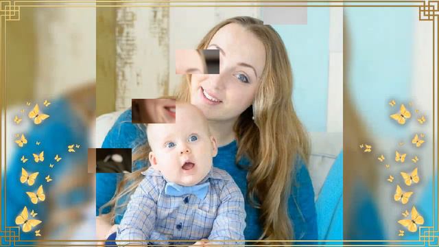 19 июля!!!! Фан аккаунту в инстаграмме год! смотреть онлайн