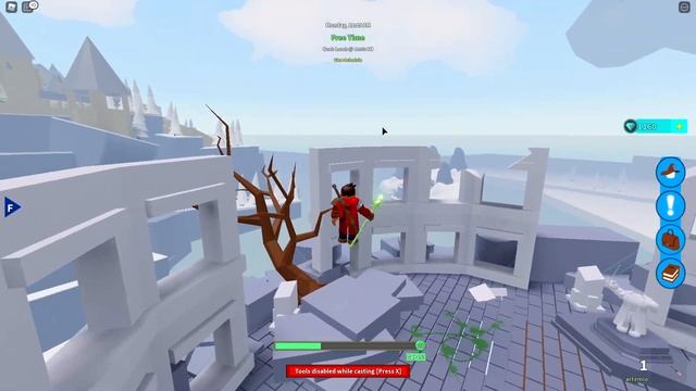 3 Pro Dueling Tips - RO-Wizard [ROBLOX] смотреть онлайн