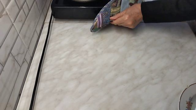 Сладости из девяностых.Щербет.Во рту тает смотреть онлайн