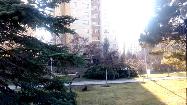 ПРОГУЛКИ ПО ЯНВАРСКОЙ АНКАРЕ 2023 ГОДА ! ТЕПЛО И СОЛНЕЧНО! смотреть онлайн