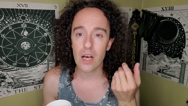 North Node In Virgo - Birth Chart Astrology смотреть онлайн