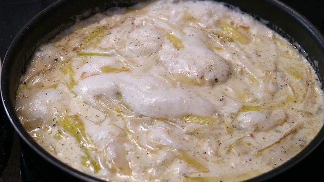 Наука о Животных и их Поведение