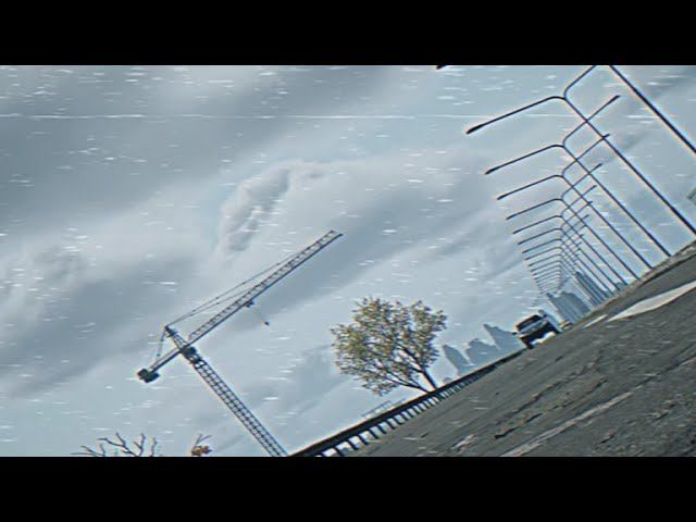 Финальный Backrooms смотреть онлайн
