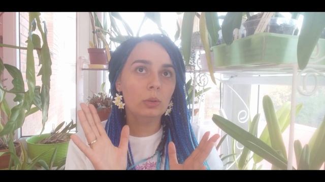 Нужен ли дополнительный свет орхидеям? смотреть онлайн