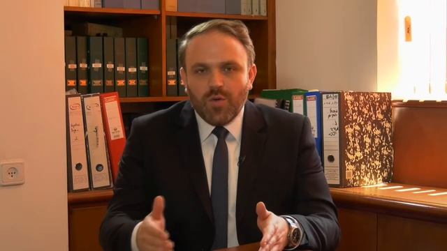 Оформление документов на выезд в Израиль. Комментарий адвоката смотреть онлайн