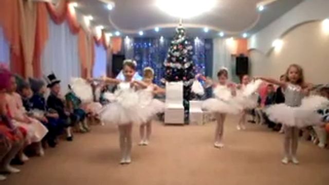 снежинки смотреть онлайн