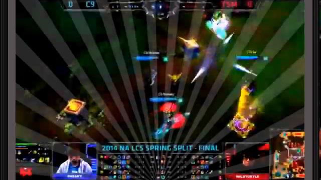 league of legends,lol,gameplay,trailer,tutorial débutant,cinematic,yasuo,music,new map смотреть онлайн