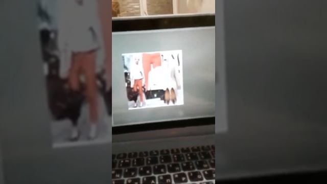 Марафон смотреть онлайн