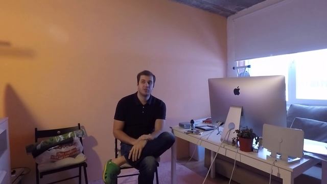 Как похудеть. Как похудеть-новый способ. Как похудеть.Как похудеть- мой способ.Как похудеть быстро. смотреть онлайн