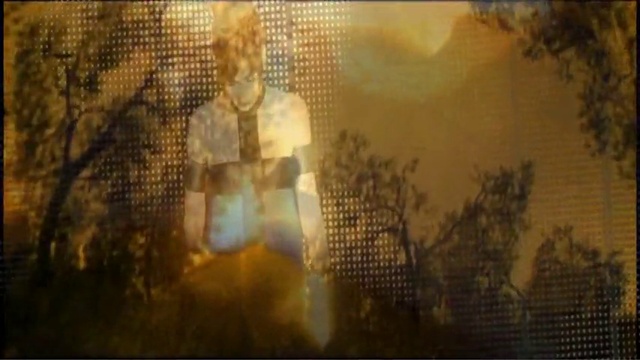 Mylene Farmer - Point De Suture (HQ)