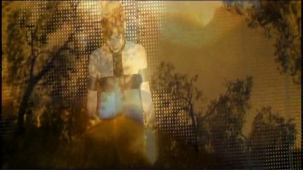 Mylene Farmer - Point de Suture (HQ)