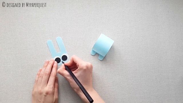 5 ОСЕННИХ ПОДЕЛОК ДЛЯ ДЕТЕЙ ??? 5 AUTUMN PAPER CRAFTS FOR KIDS смотреть онлайн