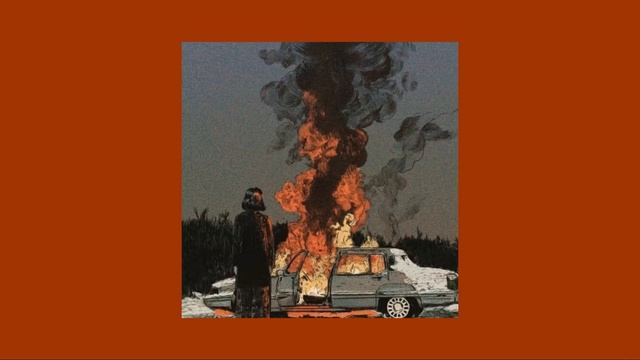 your rebellious phase is crawling back to you : an indie rock playlist смотреть онлайн