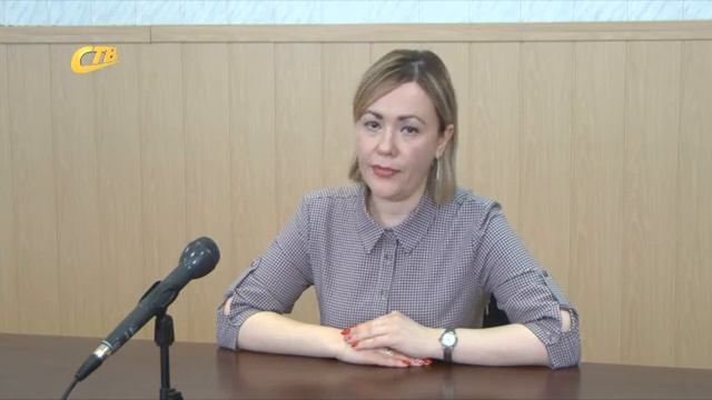 В РОССИИ ПРОВОДИТСЯ ПЕРЕПИСЬ МАЛОГО БИЗНЕСА смотреть онлайн