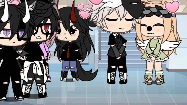 meme они идут смотреть онлайн