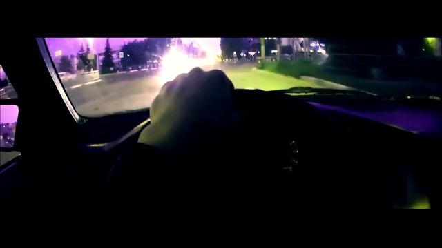 ДАЛ ДАЛ УШЕЛ смотреть онлайн
